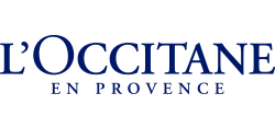 l ' occitane logo