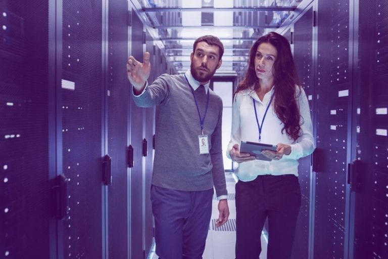 Mainframes for Dummies: What Non-Technical Folks Should Know about Mainframes