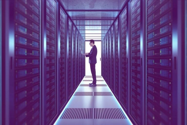 Mainframe Cost Reduction Tips to Maximize Your Data Infrastructure ROI