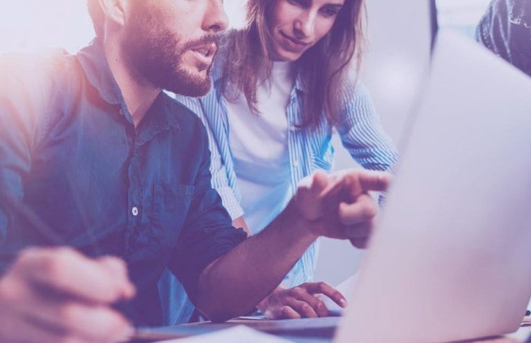 data quality assessment