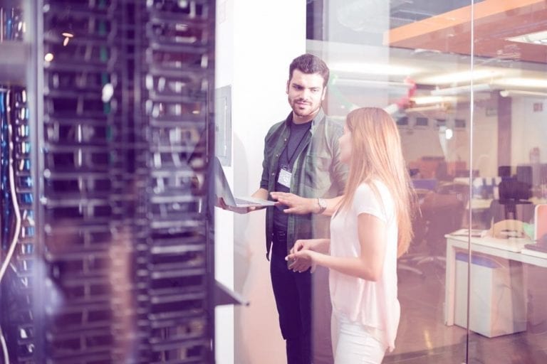 The Top Mainframe Predictions for 2020
