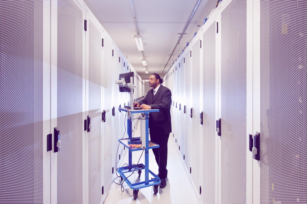 endeavor mainframe manual endeavor mainframe manual