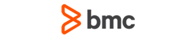 BMC