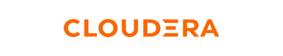 cloudera_v2