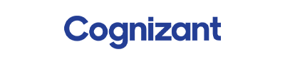 cognizant