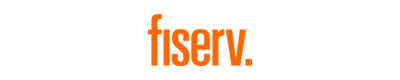 Fiserv