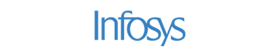 Infosys