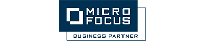 Micro focus