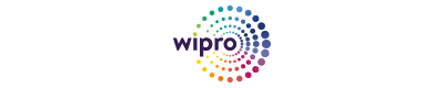 WiPro