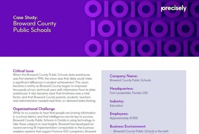 CS_Broward County Schools_200504_p_final Broward County Public Schools
