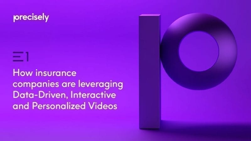 Personalized Videos Personalized Videos