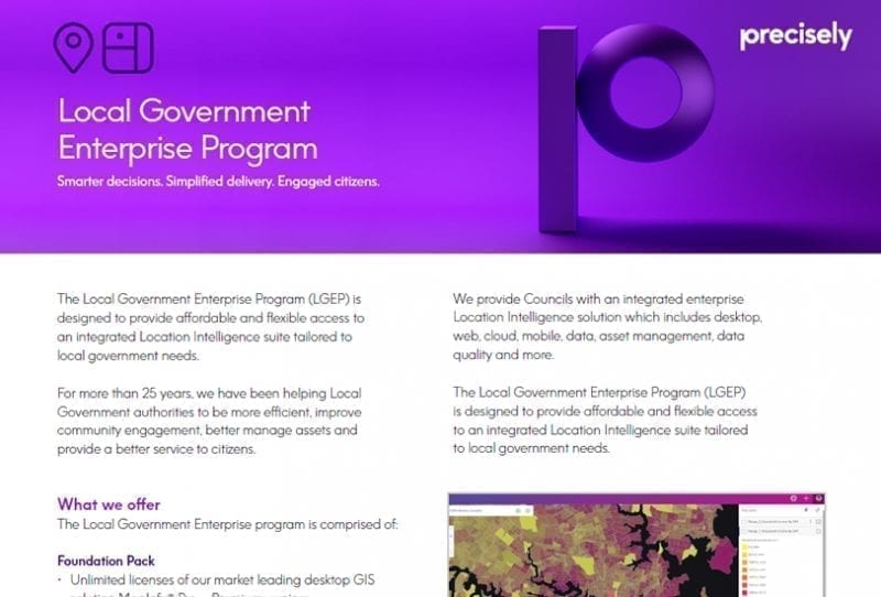 PS_LGEP Brochure_200512_E_final The Local Government Enterprise Program
