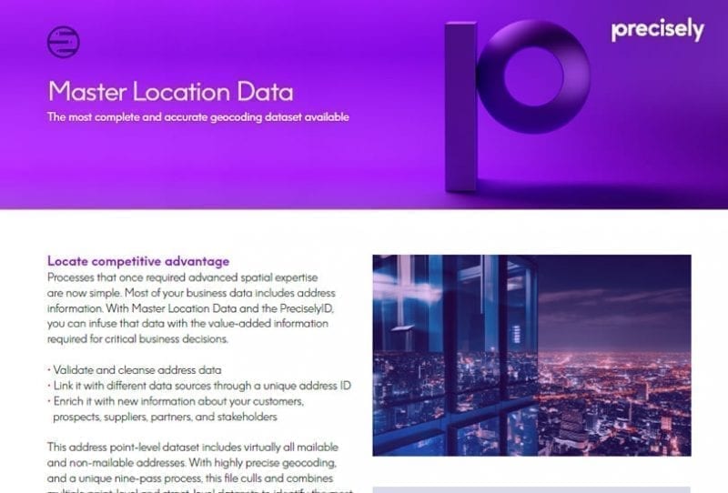 PS_Master Location Data_200508_p_final Master Location Data, Locate Competitive Advantage