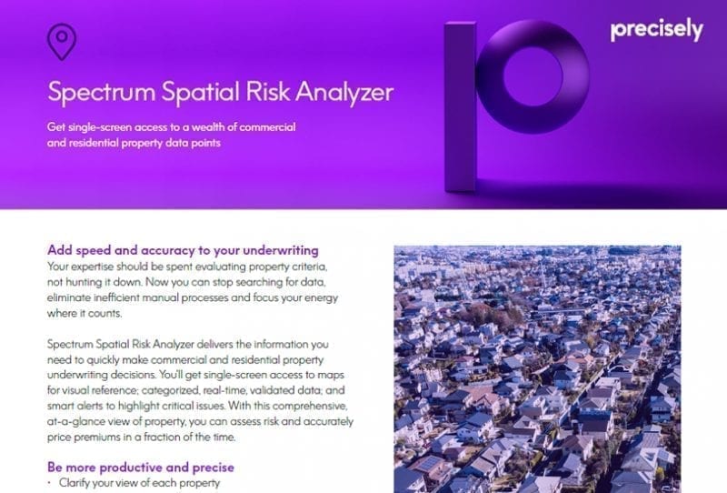 PS_Spectrum Spatial Risk Analyzer_200513_E_final Spectrum Spatial Risk Analyzer