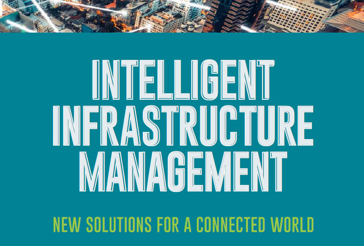 WP_Confirm_Intelligent_Infrastructure_Management_E_200505_final714x483 Intelligent Infrastructure Management: Guidelines to Start Your Initiative