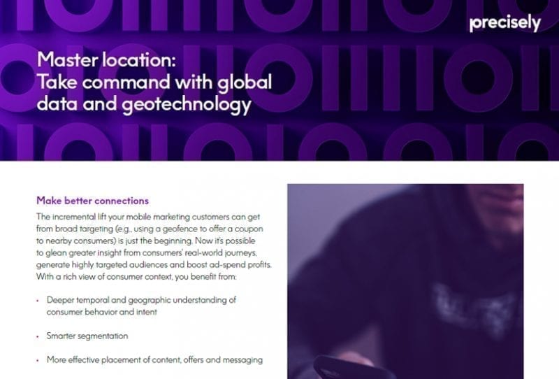 WP_Taking command with GeoTechnology_200511_E_final global data and Geotechnology