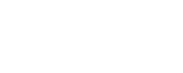 Marks & Spencer logo