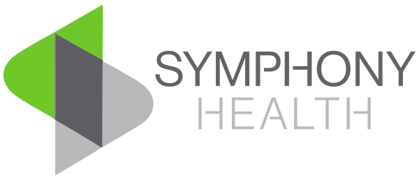 Symphony Health Logo