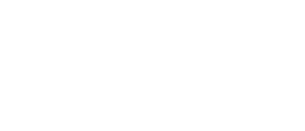 Symphony Health Logo