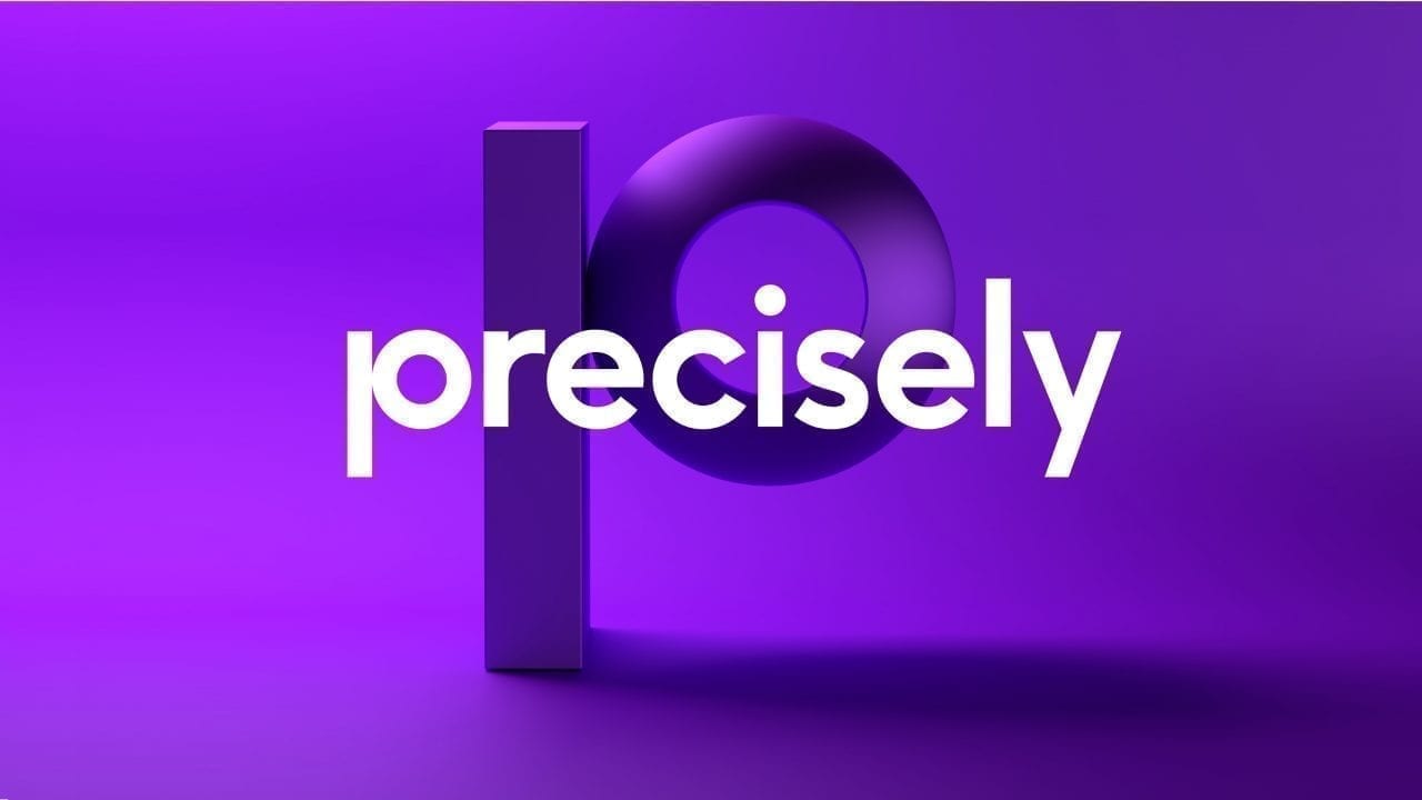 precisely-logo-3D-P Precisely logo