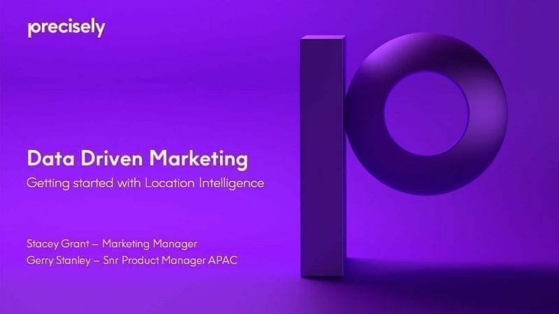 3rd-Party-Webinar-AMI-Data-Driven-Marketing_Q2-2020 Data Driven Marketing - getting started with location intelligence