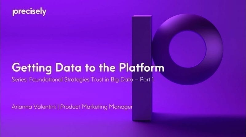 ADI_Global_Webinar-Series-Foundational-Strategies-Get-Platform_Q2-2020_Thumbnail