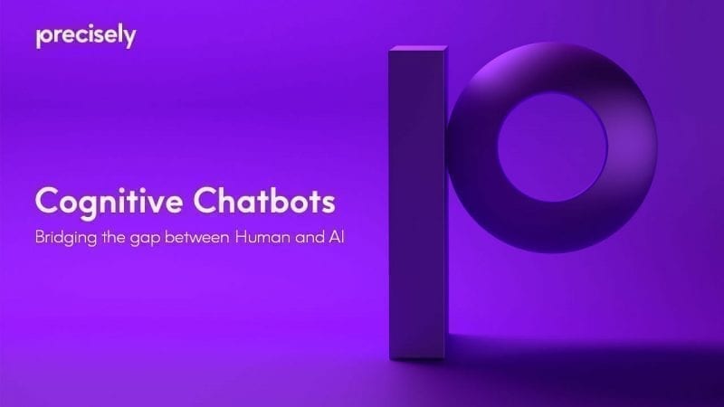 CES_Global_Webinar-Cognitive-Chatbots-Bridging-Gap-Between-Human-And-AI_Q2-2020