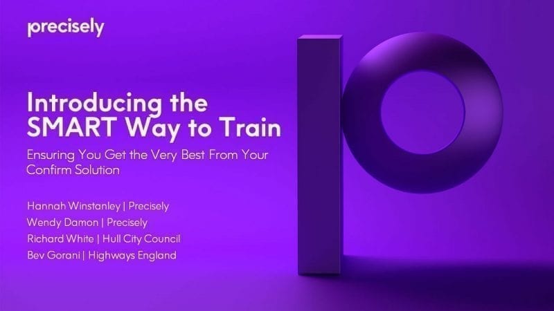CON_EMEA_Webinar-Confirm-Series-SMART-Way-to-Train_Q2-2020