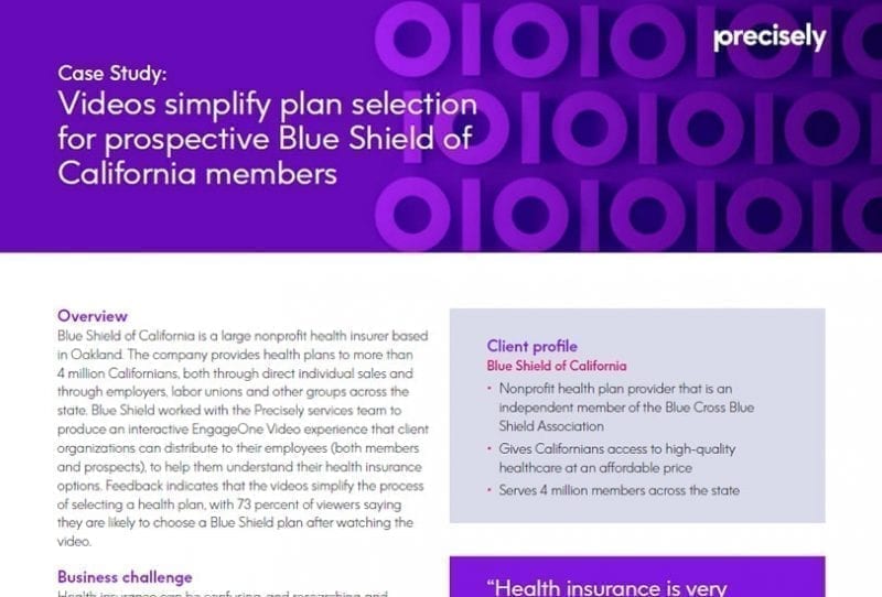 CS_Blue Shield of California_200618_E_final Blue Shield of California simplifies plan selection for prospective members