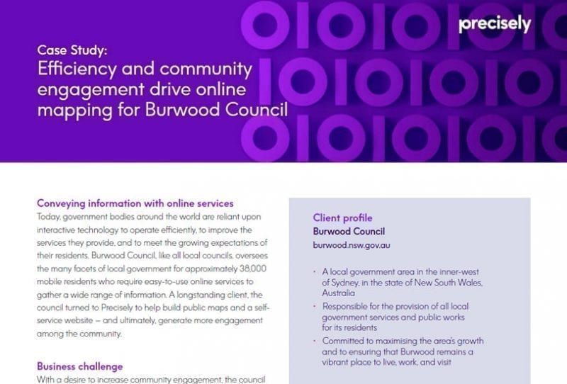 CS_Burwood Council_200508_E_final