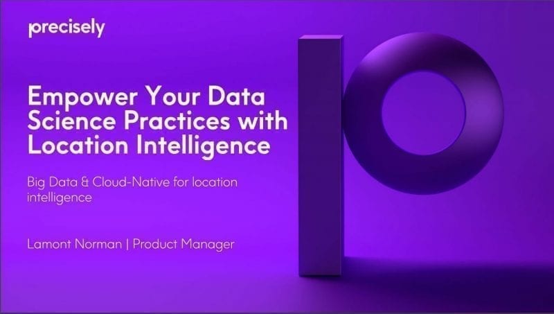 DQ_Global_Webinar-Empower-Data-Science-Location-Intelligence_Q2-2020_Thumbnail