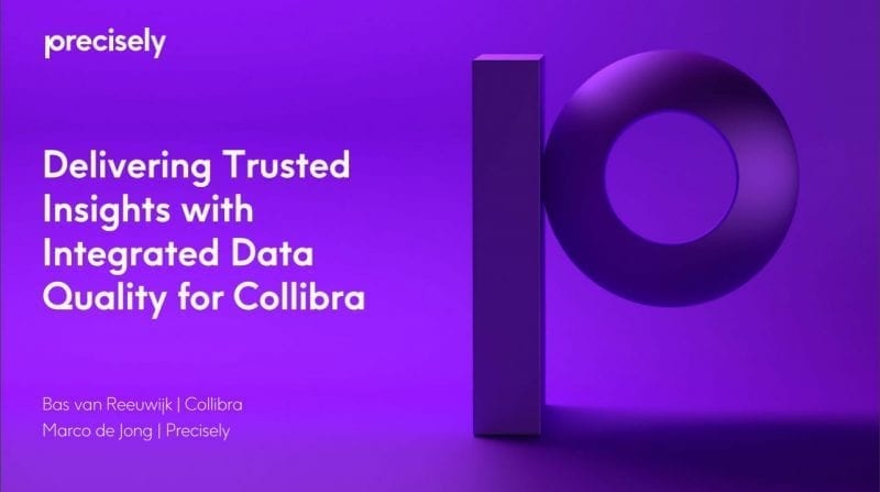 DQ_Global_Webinar-Improving-Data-Quality-Insights-For-Collibra_Q2-2020_Thumbnail Delivering trusted insights with integrated data quality for Collibra