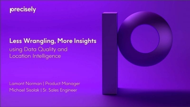 DQ_Global_Webinar-Less-Wrangling-More-Insights-Using-DQ-LI-With-Big-Data_Q2-2020_Thumbnail