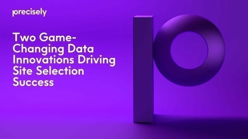 DQ_Global_Webinar-two-game-changing-innovations_Q2-2020