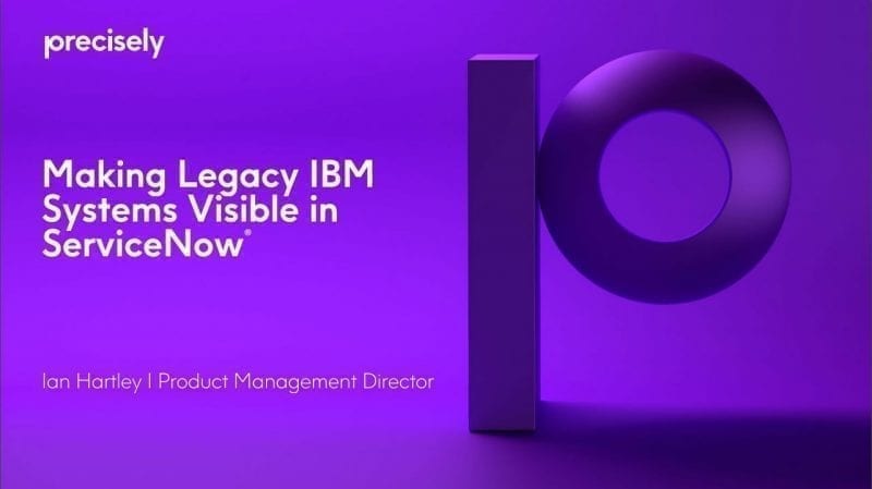 LDI_EMEA_Webinar-Making-Legacy-IBM-i-Systems-Visible-For-ServiceNow_Q2-2020_Thumbnail