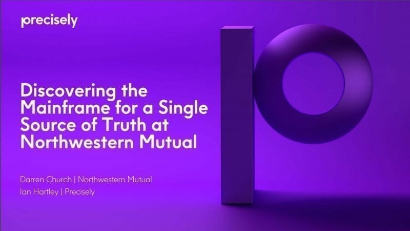 LDI_Global_Content-Webinar-ServiceNow-Northwestern-Mutual_Q2-2020_Thumbnail