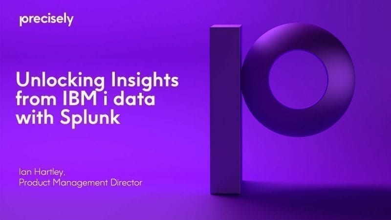 LDI_Global_Webinar-Unlocking-Insights-From-IBM-i-Data-With-Splunk_Q2-2020