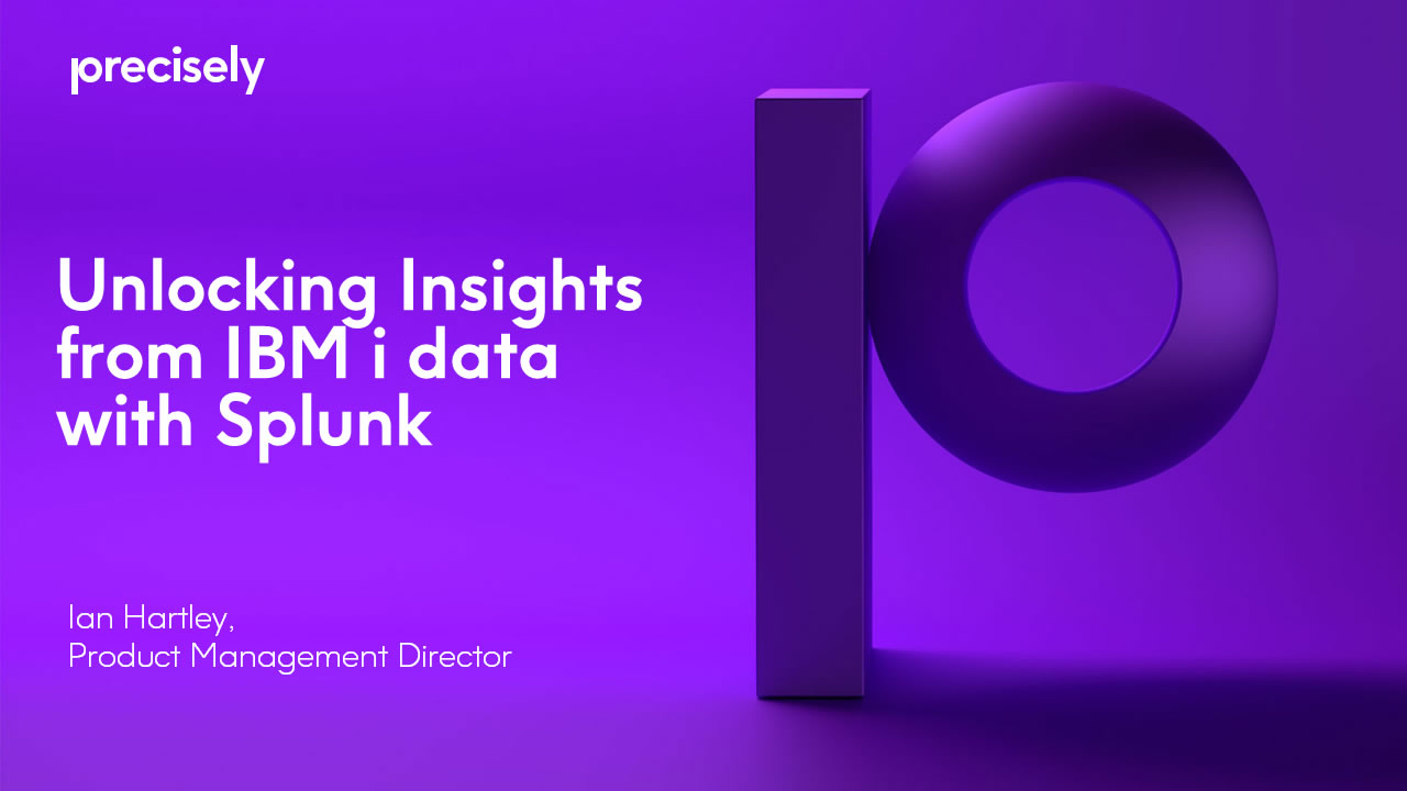 LDI_Global_Webinar-Unlocking-Insights-From-IBM-i-Data-With-Splunk_Q2-2020