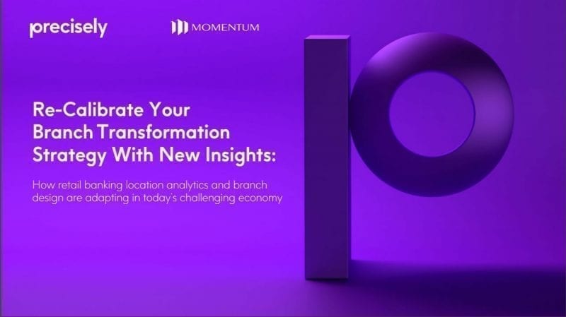 Re-calibrate your branch transformation strategy with new insights