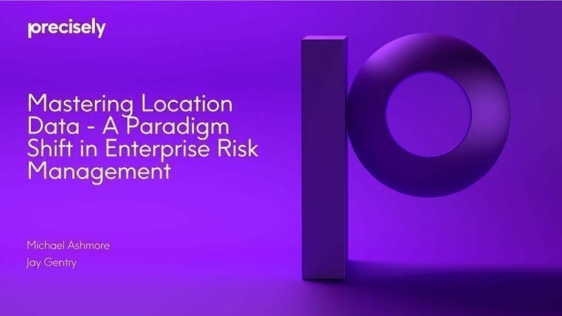 LI_Global_Webinar-Mastering-Location-Data-Paradigm-Shift-Enterprise-Risk-Mgmt_Q2-2020_Thumbnail