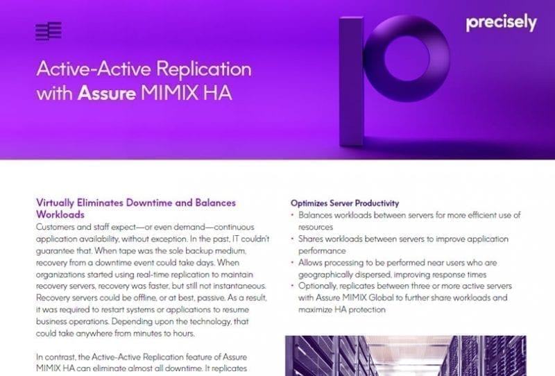 PS_Active-Active Replication with Assure MIMIX HA_200611_E_final