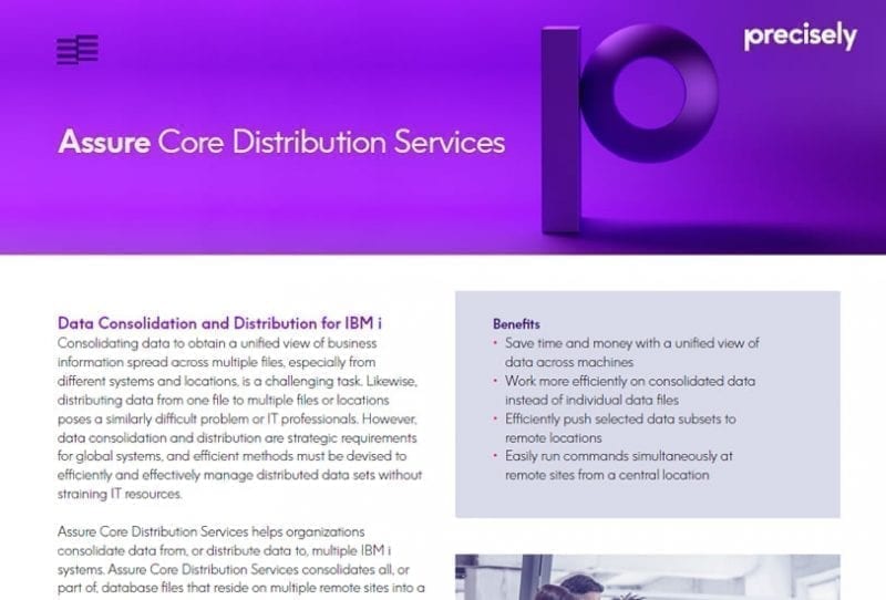 PS_Assure Core Distribution Services_200611_E_final