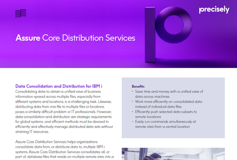 PS_Assure Core Distribution Services_200611_E_final