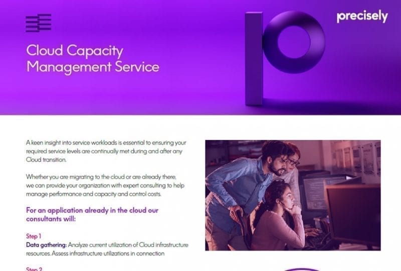PS_Cloud Capacity Management Service_200608_E_final