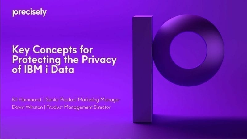 SEC_AMER_Webinar-Key-Concepts-For-Protecting-Privacy-Of-IBM-i-Data_Q2-2020_Thumbnail