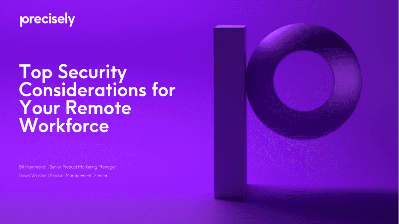 SEC_AMER_Webinar-Security-Impacts-For-Work-From-Home-Workforce_Q2-2020_Thumbnail