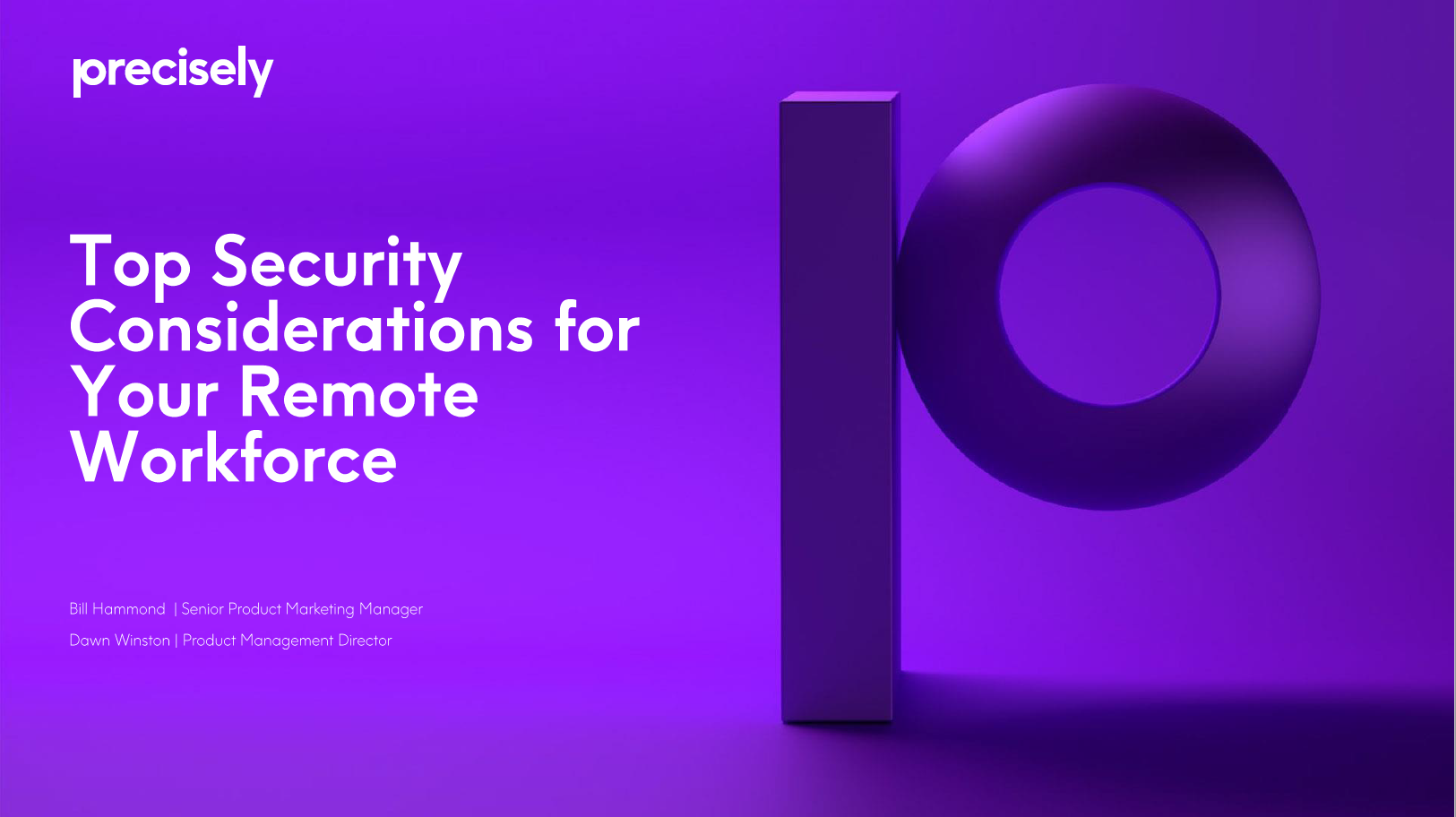 SEC_AMER_Webinar-Security-Impacts-For-Work-From-Home-Workforce_Q2-2020_Thumbnail
