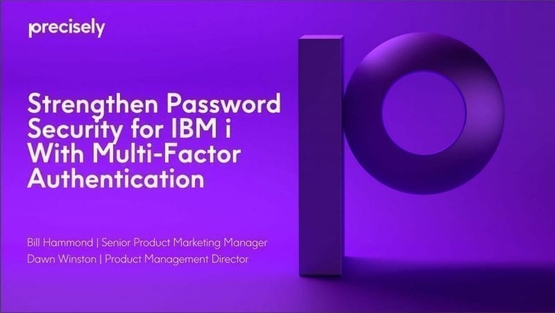 SEC_Global_Webinar-Seamless-Multifactor-Authentication-IBM-i_Q2-2020_Thumbnail