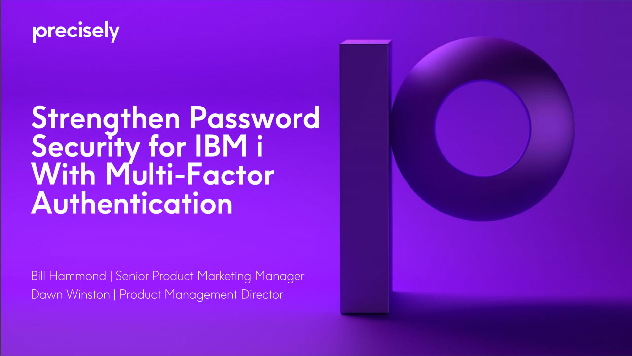 SEC_Global_Webinar-Seamless-Multifactor-Authentication-IBM-i_Q2-2020_Thumbnail