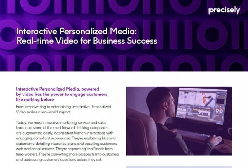 WP_Interactive Personalized Media EOV_200604_E interactive personalized media